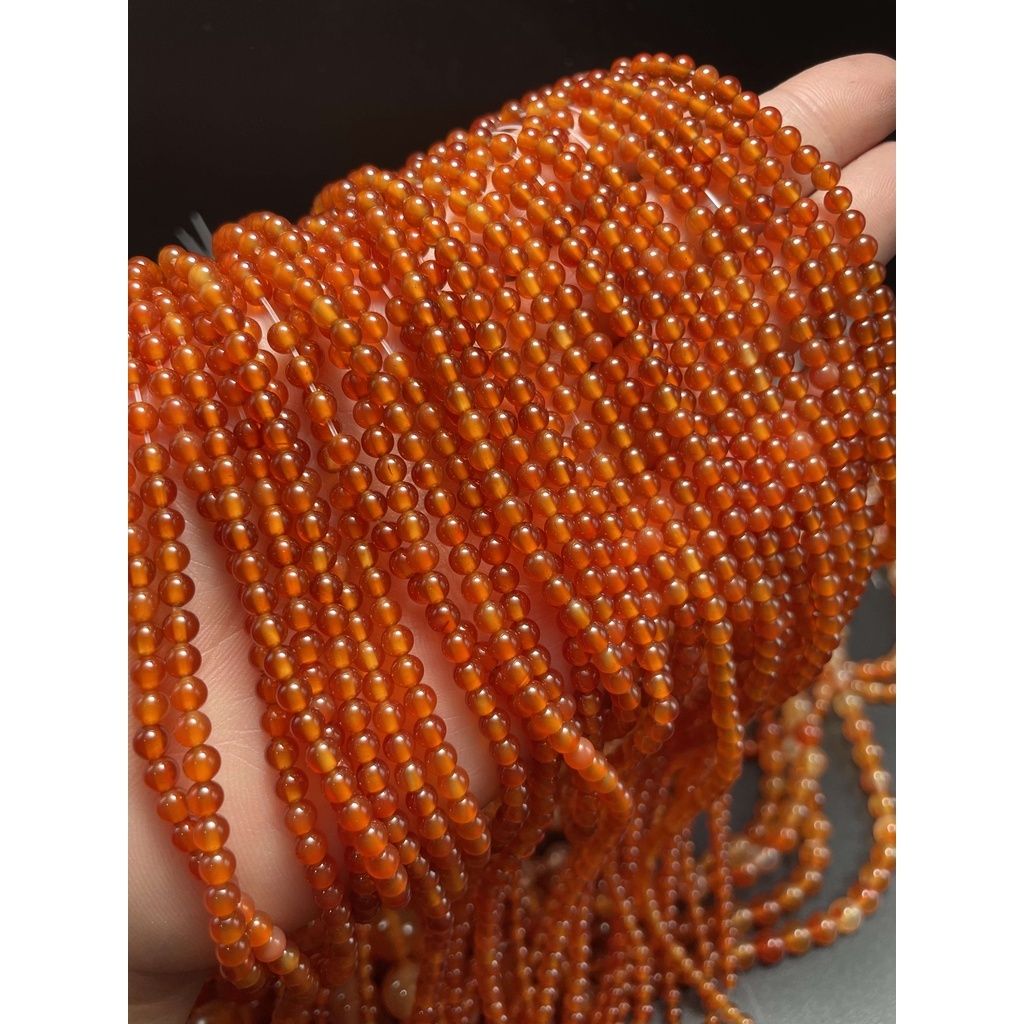 ea7f22bef29fbb4be57a9128a6b442ea