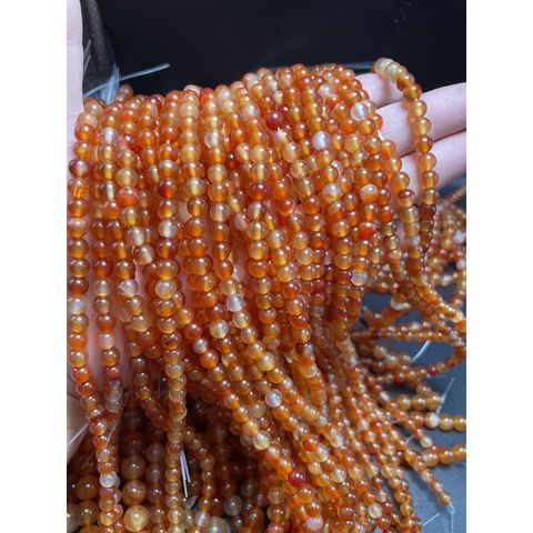 d0248dfffc949242bbc44dd84b589e0f