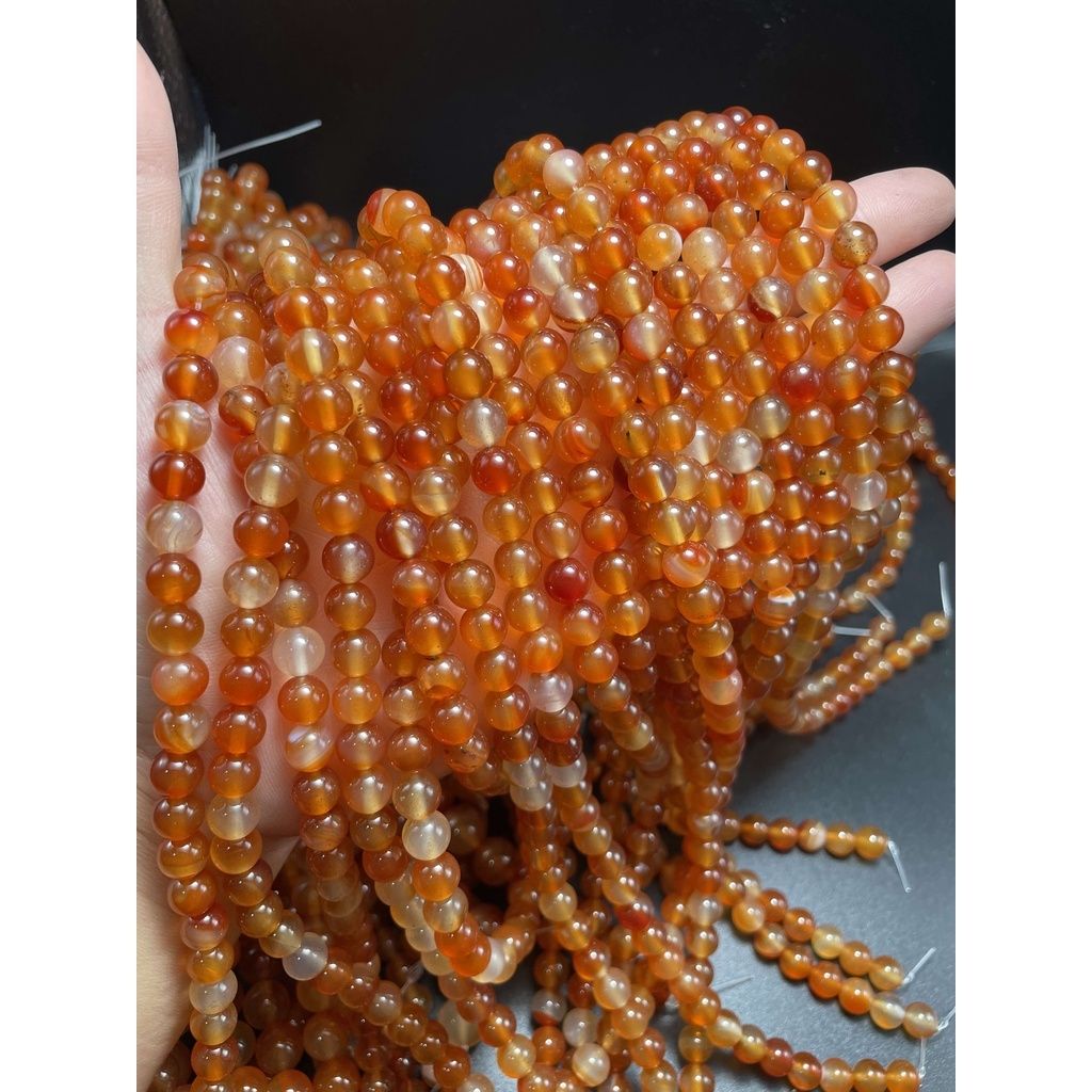 04a0f7deebfd16dd7258e3dcbfc37063