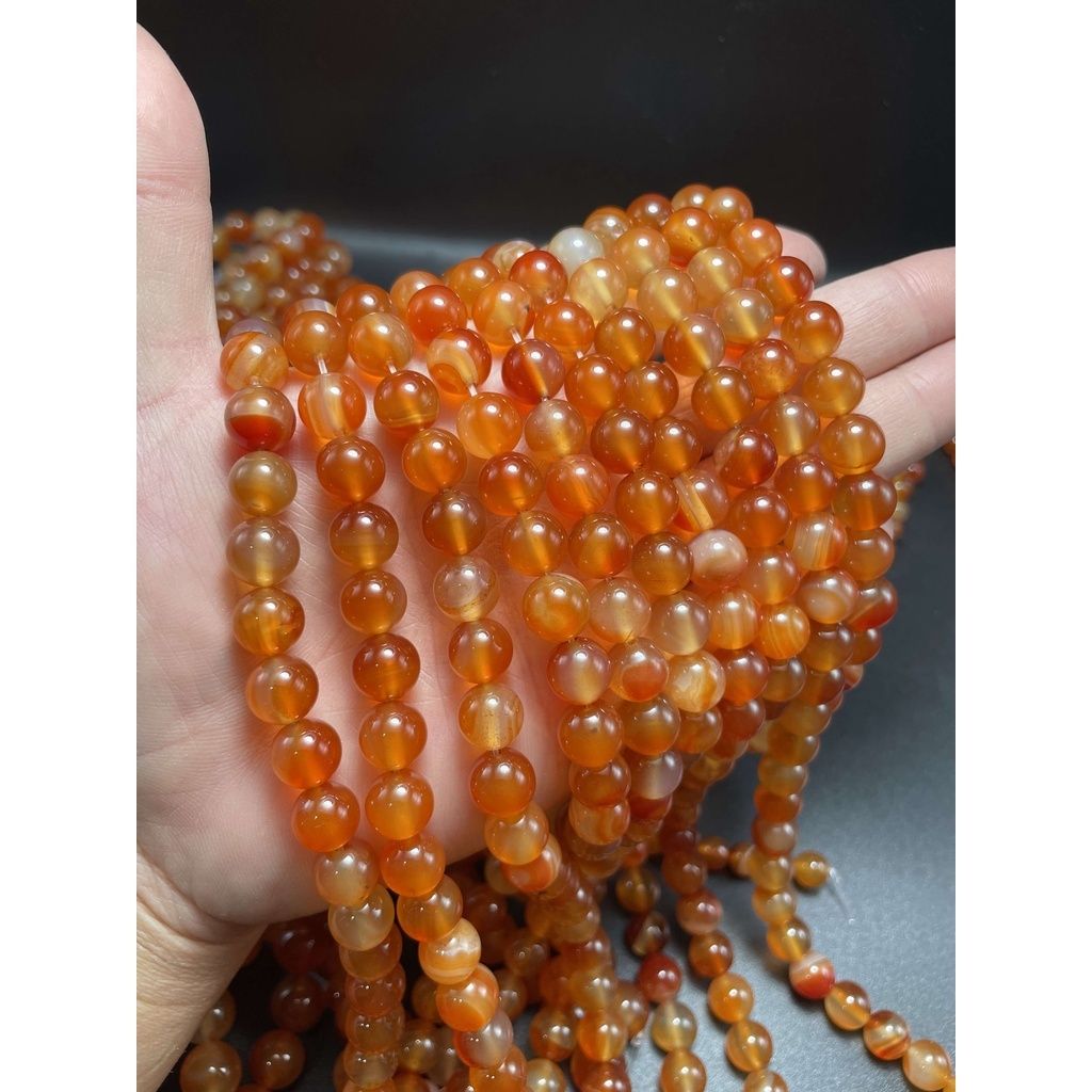 bb12015ff6a13debd24f87210cf9c1f5