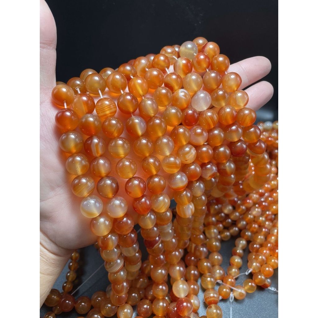 4d60e1fffd76c7b905e5acb335c7c3e3