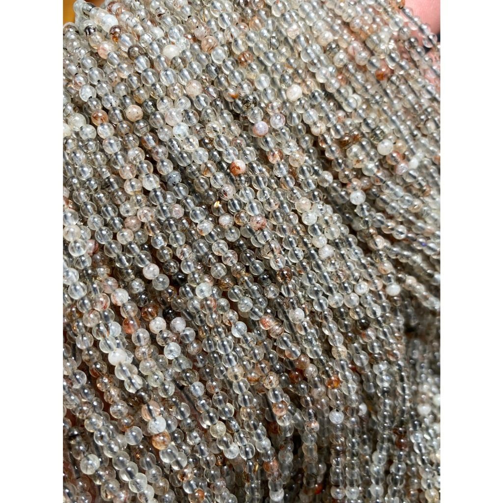 tw-11134207-7r98r-lto152ekbd6773