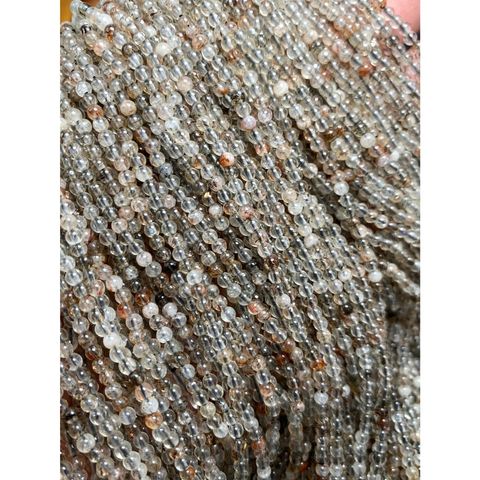 tw-11134207-7r98r-lto152ekbd6773