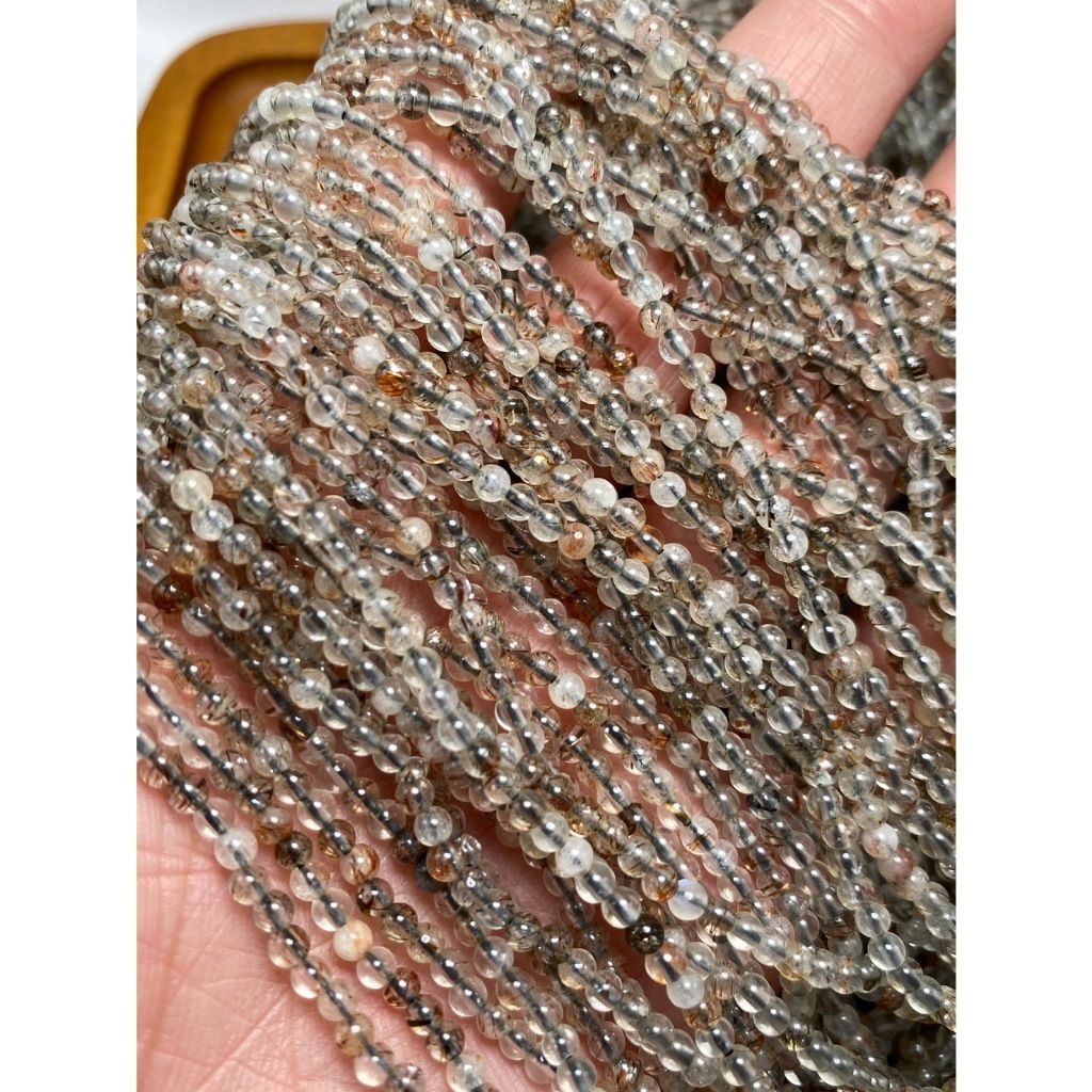 tw-11134207-7r98y-lto152ek9ylr72