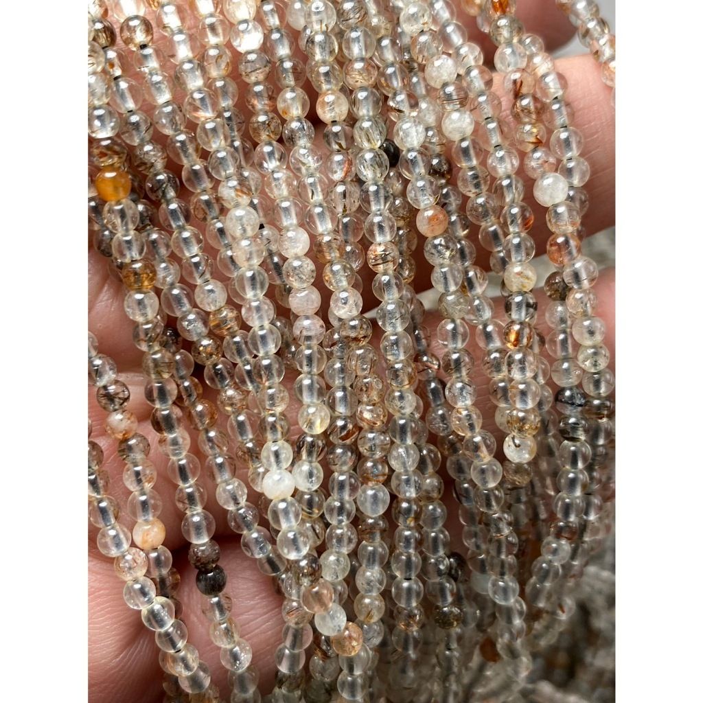 tw-11134207-7r98w-lto152ek8k1b80