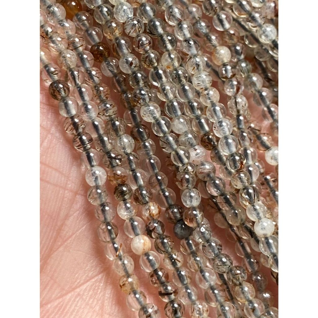 tw-11134207-7r98r-lto152ek75gv7a