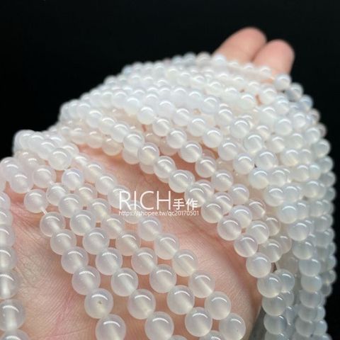 56798ae825b1f2c33803e4f9d8bc0ac0