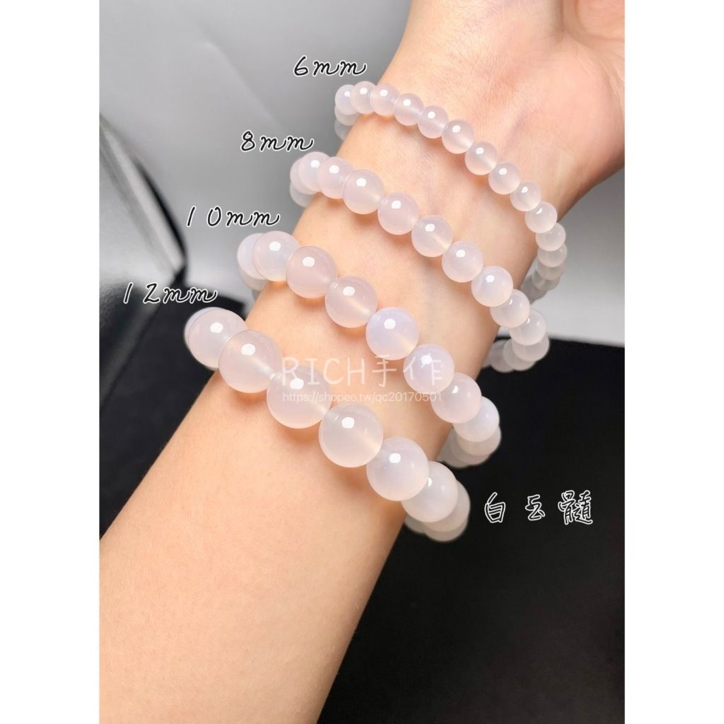 tw-11134207-7r98u-lxdumm9wv8yu89