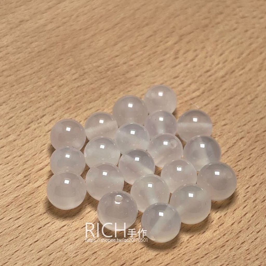 a81d1dfaac7d14648c22b1c30a8f71da