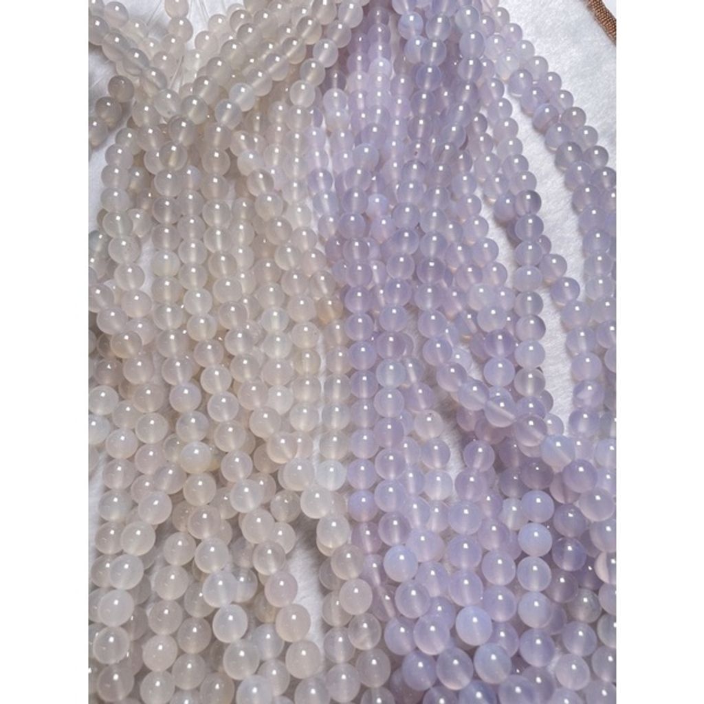 1bd3f59b970252154450a48977d47a9d