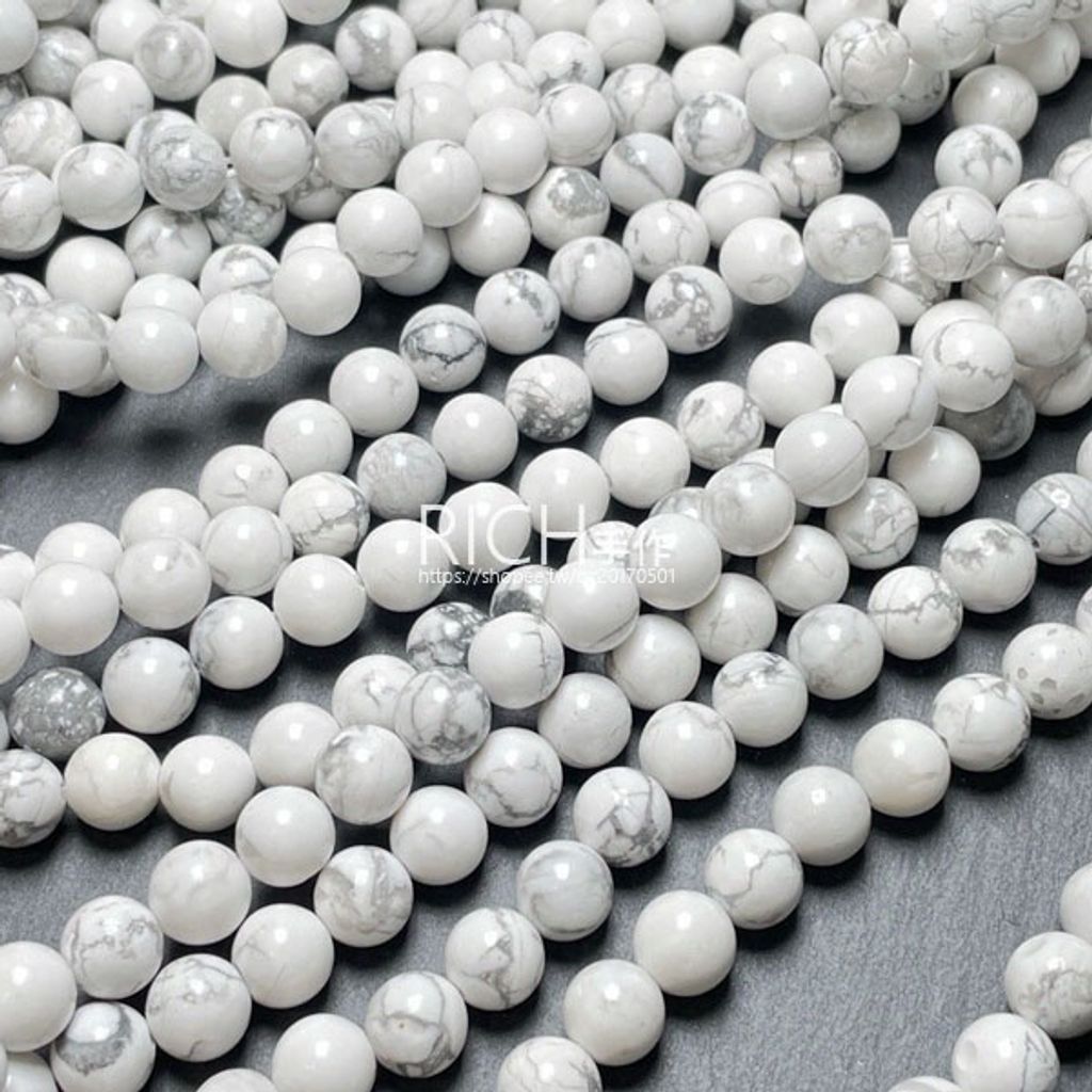 6424bfecdaaba4fa4bf7c39623deaebf