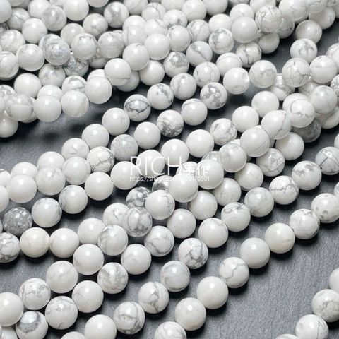 6424bfecdaaba4fa4bf7c39623deaebf