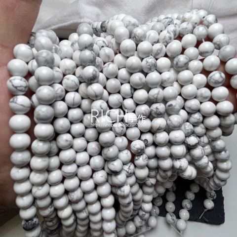 d1cca1260785dace0049ef13149c5d07