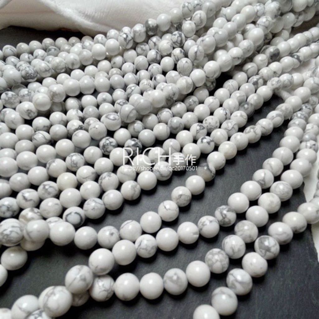 2c474033537b5ff2d9fea148d88279c4