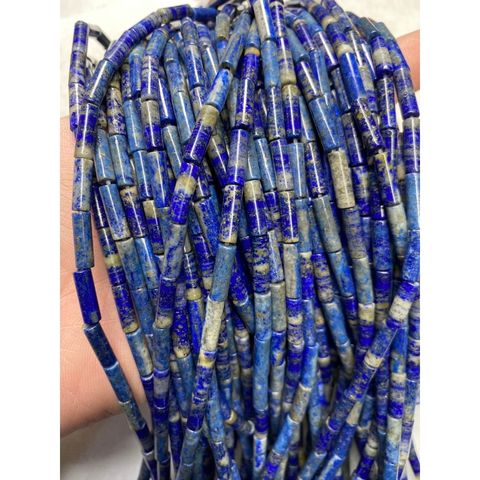 tw-11134207-7r98o-lmvg2mczivfdbf