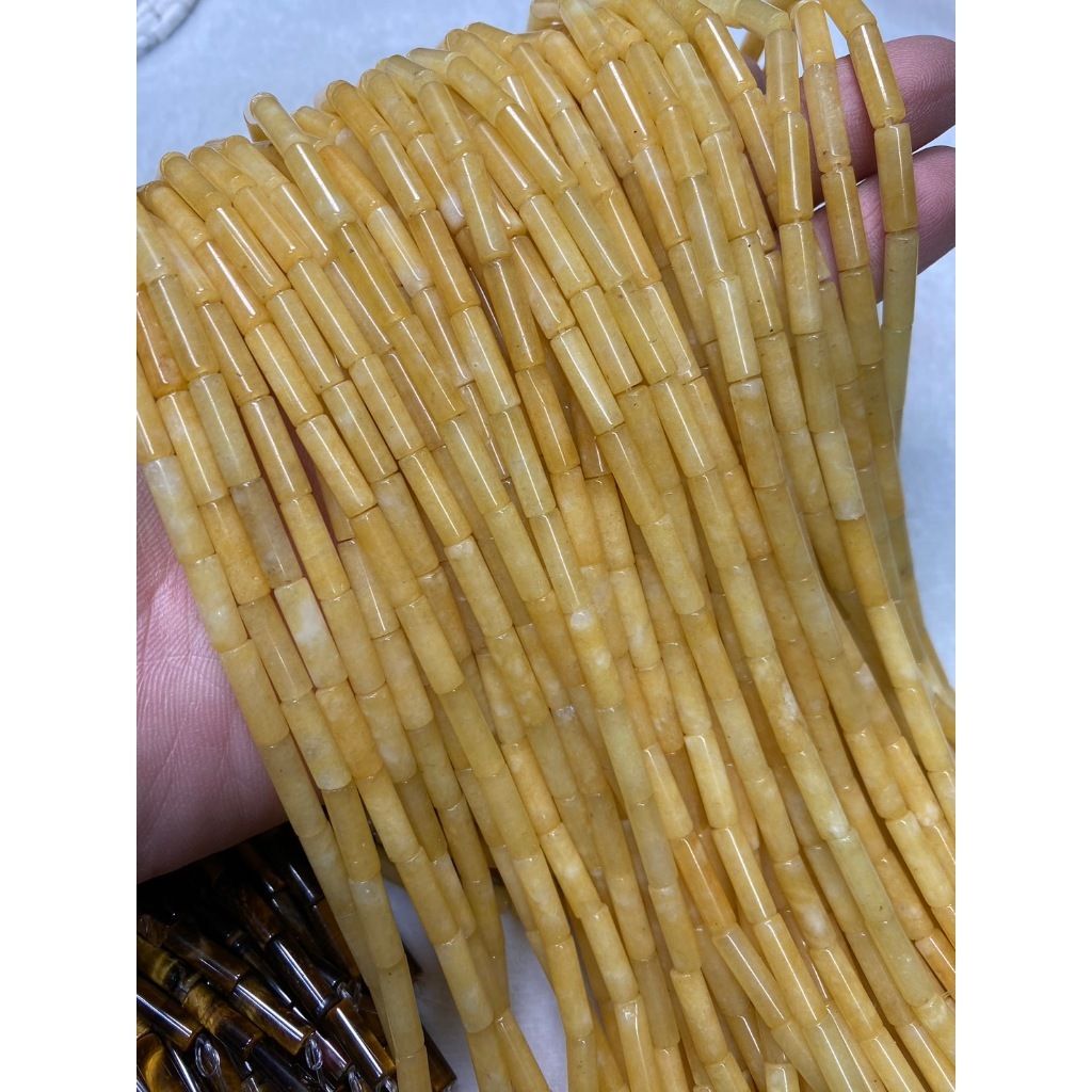 tw-11134207-7r98o-lmvg2mczlok960