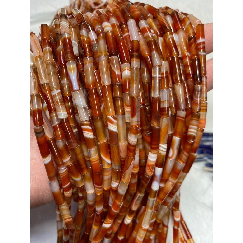 tw-11134207-7r98u-lmvg2mczn34p8f