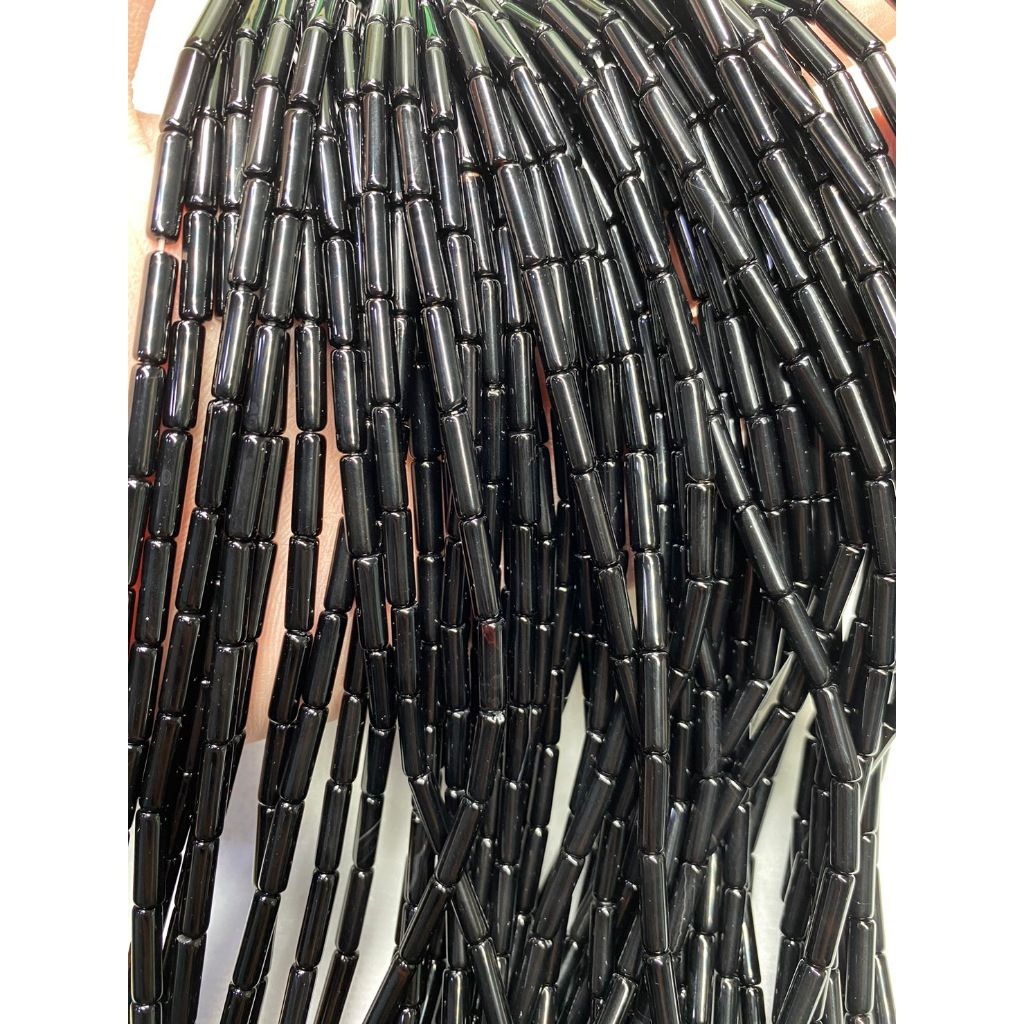 tw-11134207-7r98z-lmvg2mczohp53a