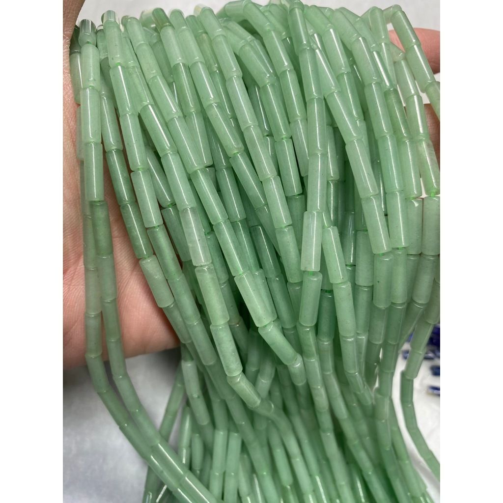 tw-11134207-7r992-lmvg2mczpw9l47