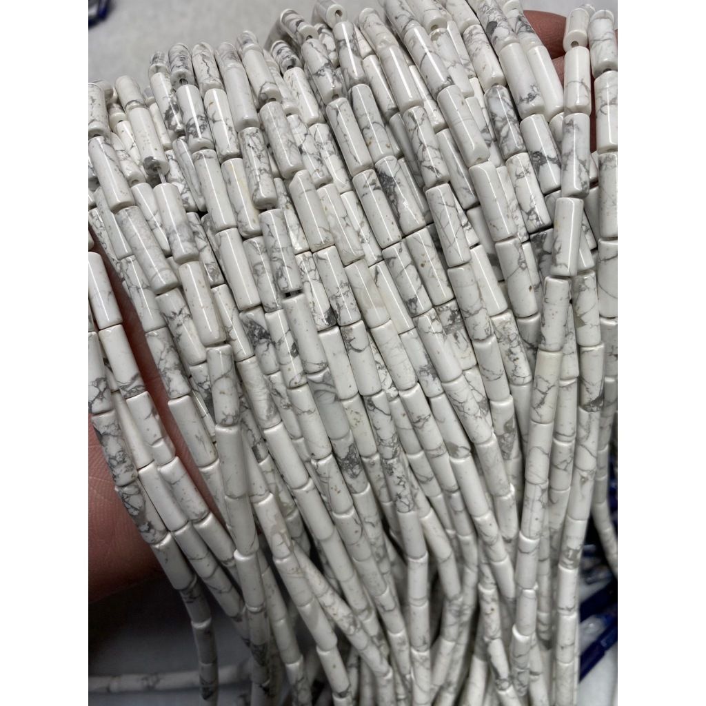 tw-11134207-7r98r-lmvg2mczrau137