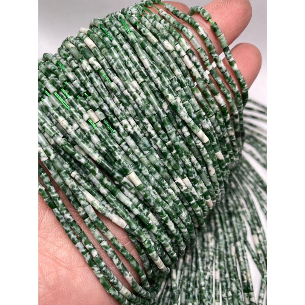 tw-11134207-7r98r-lz0czj2he6fyb5