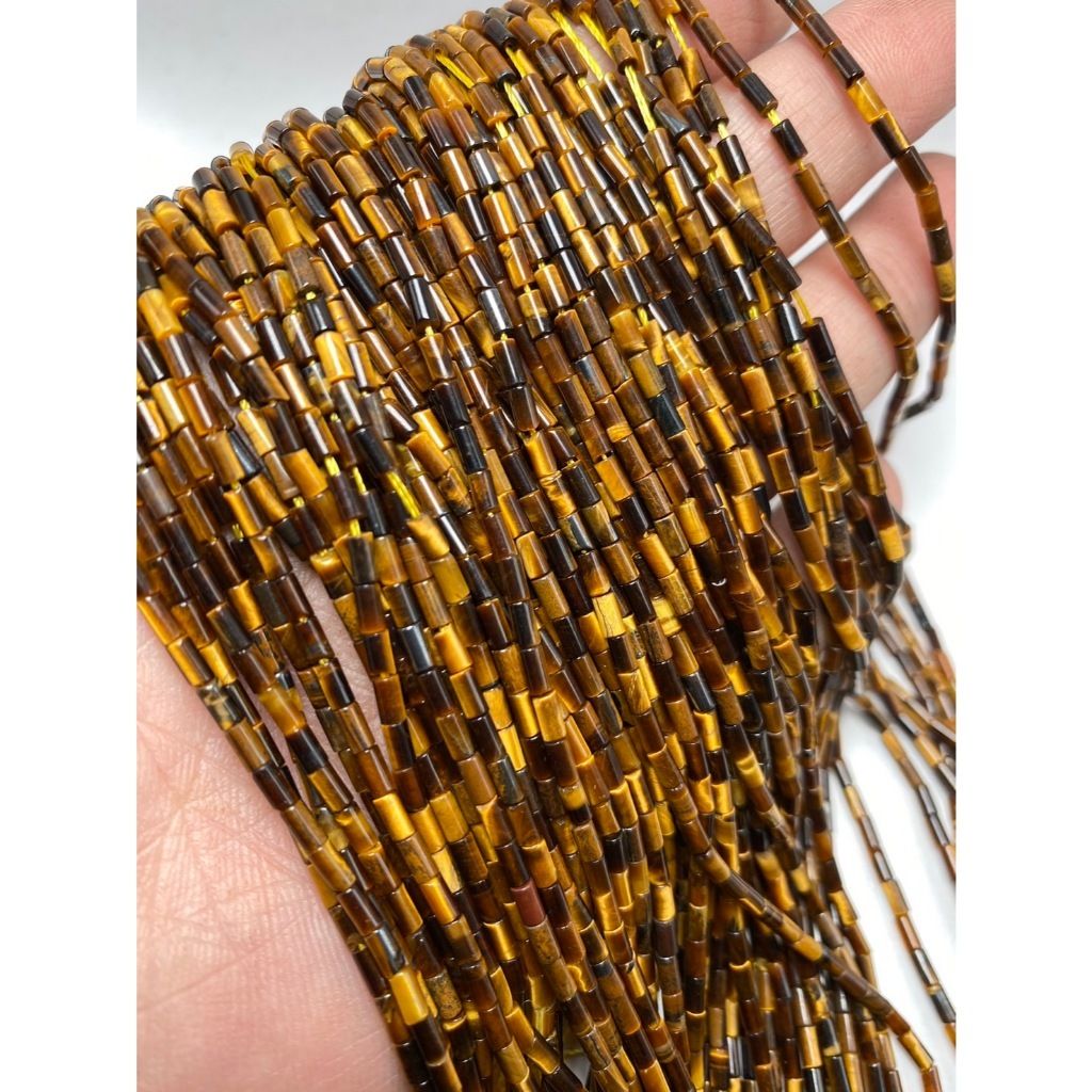 tw-11134207-7r990-lz0czsxwy1o488