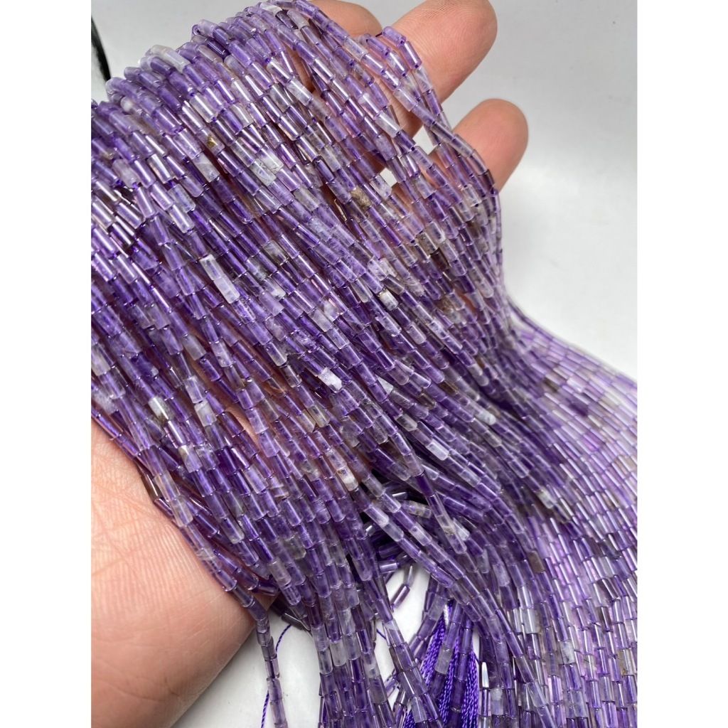 tw-11134207-7r98o-lz0czw2adlpada