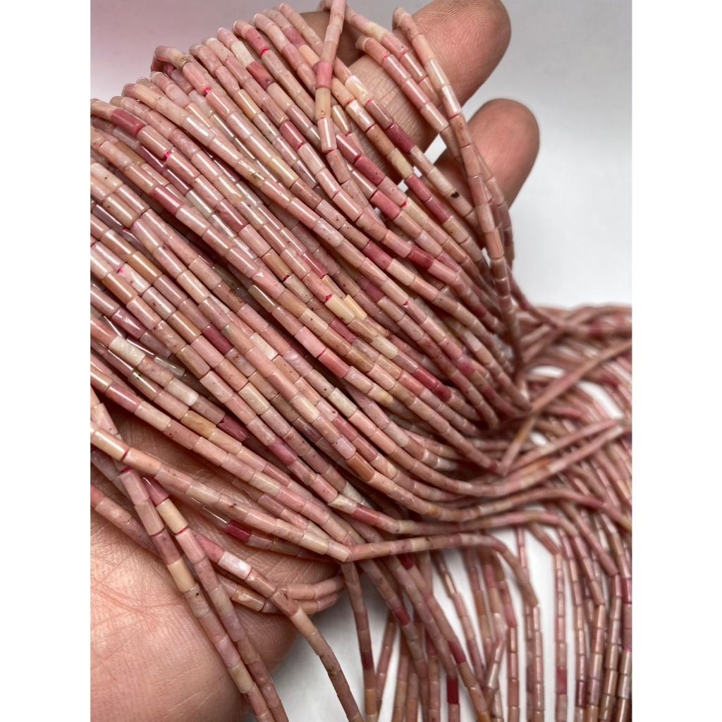 tw-11134207-7r98w-lz0czybl41dgdf