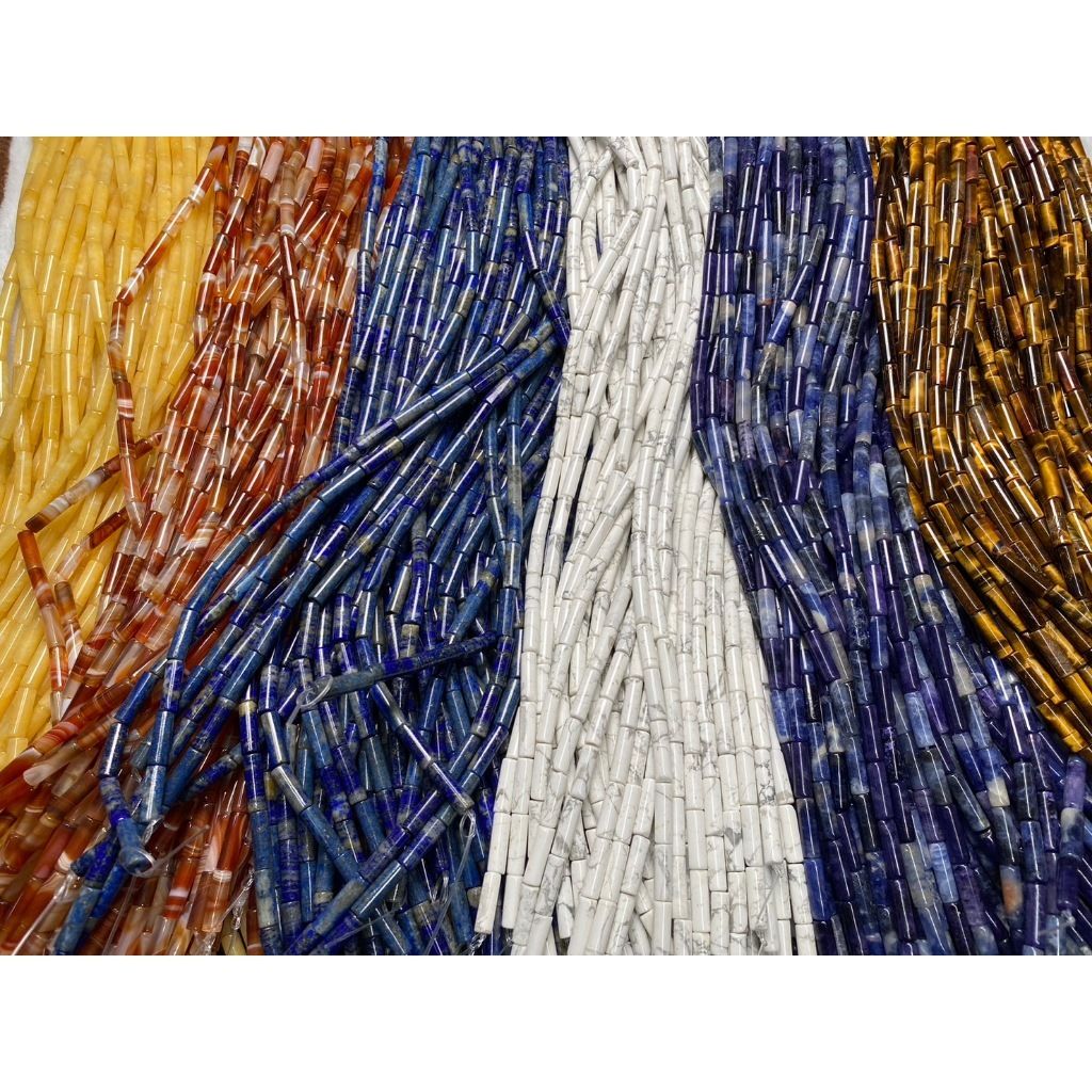 tw-11134207-7r98r-lmvg2mczhguxa2