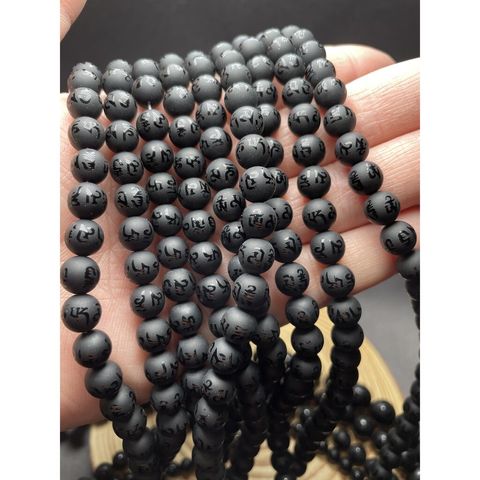 567fead93745bf1f06ee54423c49d22d