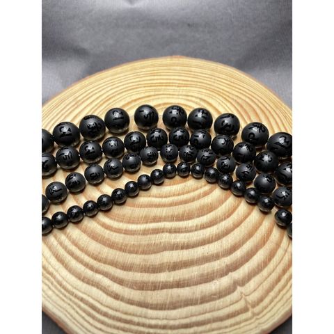 f1af8dd1c5d3e28bed39c5e5928a677d