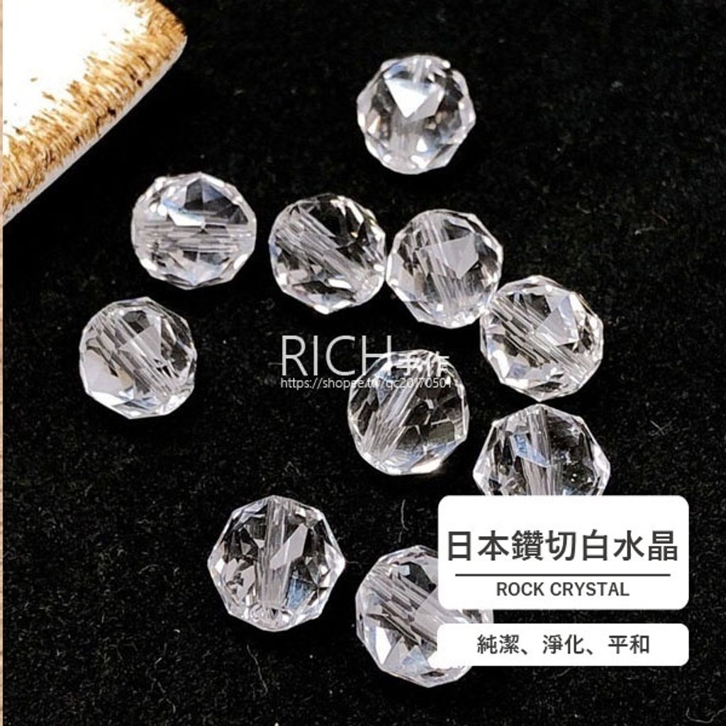 sg-11134201-22120-kmkn4nmfjmlv81