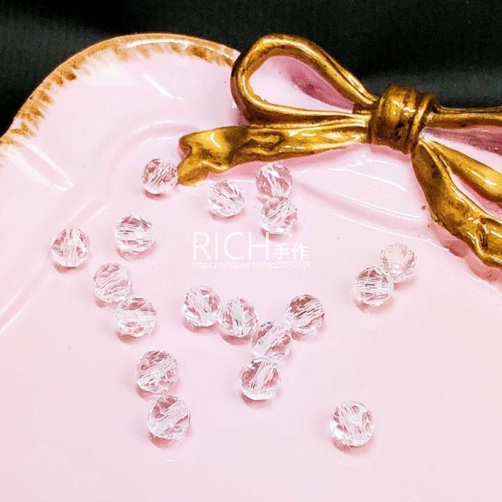 d0fa4a3ecccc464fe9fbd425e3758dc6