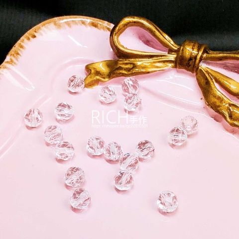 d0fa4a3ecccc464fe9fbd425e3758dc6