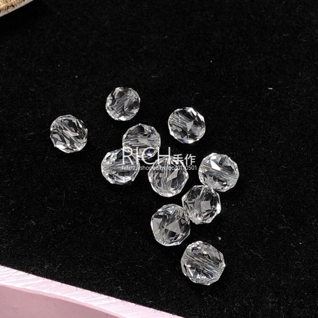 2d31053571fd68cd983633a536e9493d