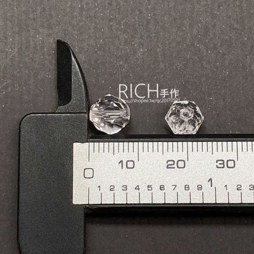 2e2aa7b6481c4a18d38fa15acb3bb081