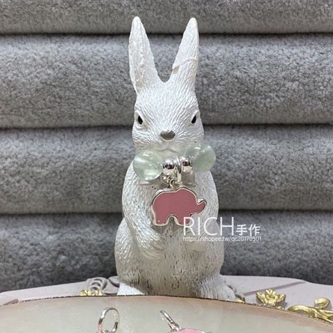 461ff76797742a579df1b10f85fd9762