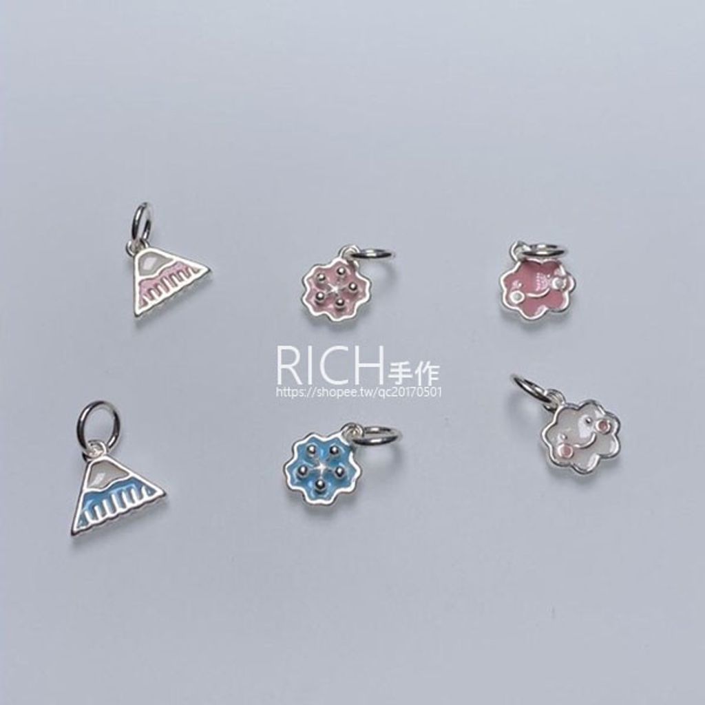 044751c12c4ca4daa1bca0fd89edc776