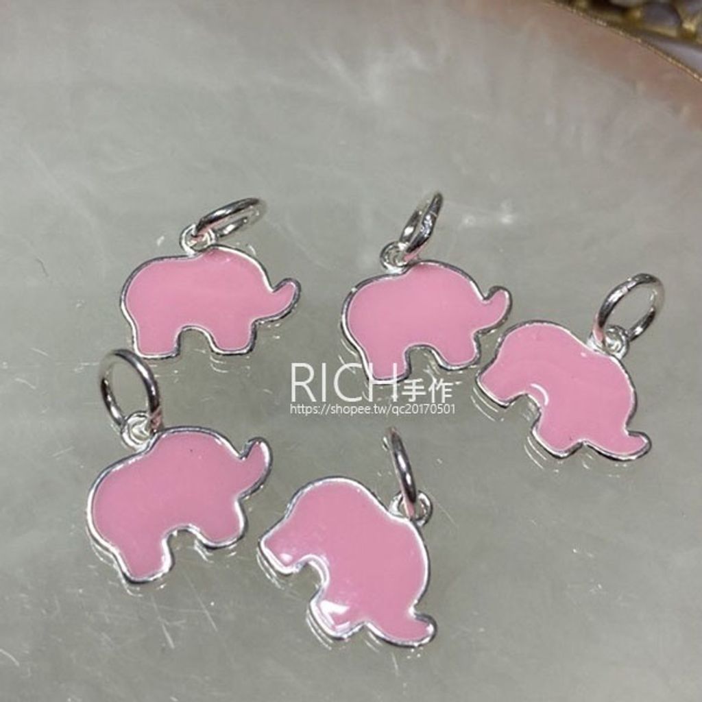 575003492bb40a79c29ba813e044cec8