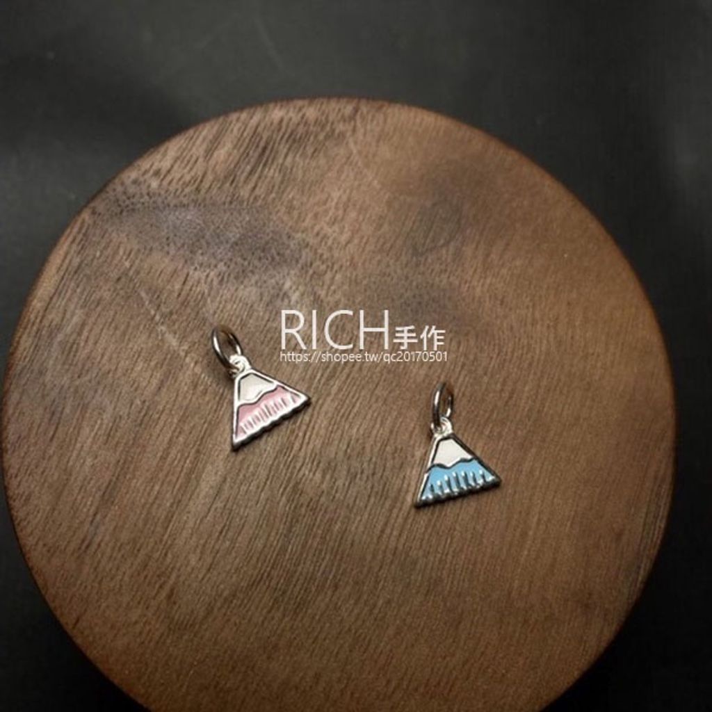 15e7a33ed893442e9d0fc50e8f82670b