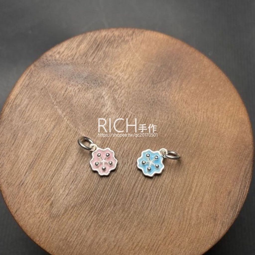 d85ecbdfd97367ee5aac7ae9d2b281d8