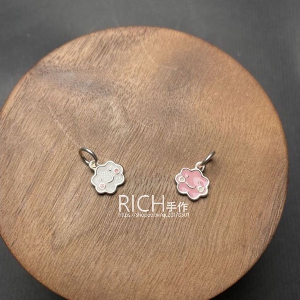 5740c7b3b4d39cd30ed169489938502c