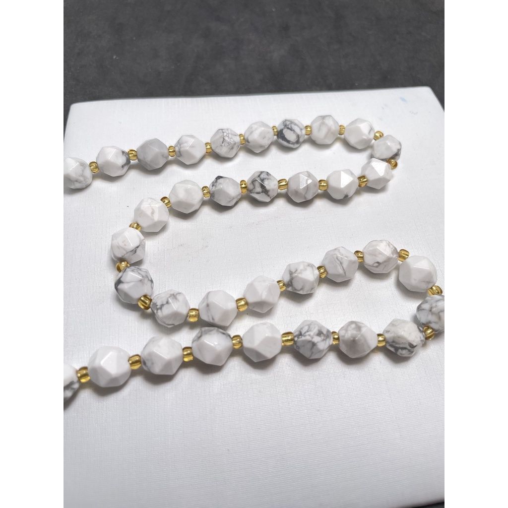 d62b51f471f6d0f94ce5a2d1da8d1dd4