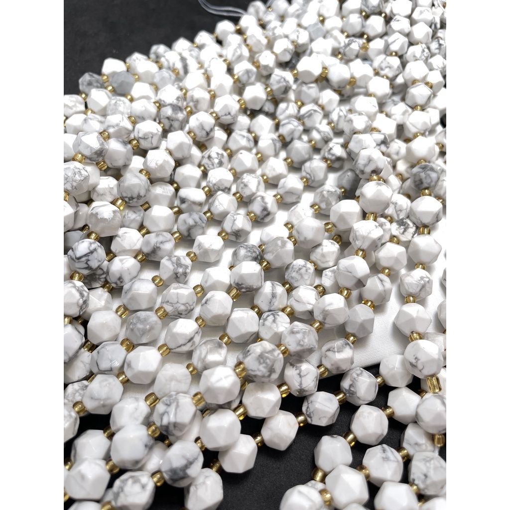 1ced9559ae0fedac4ddadc433a0f3fca