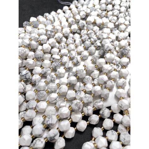 1ced9559ae0fedac4ddadc433a0f3fca