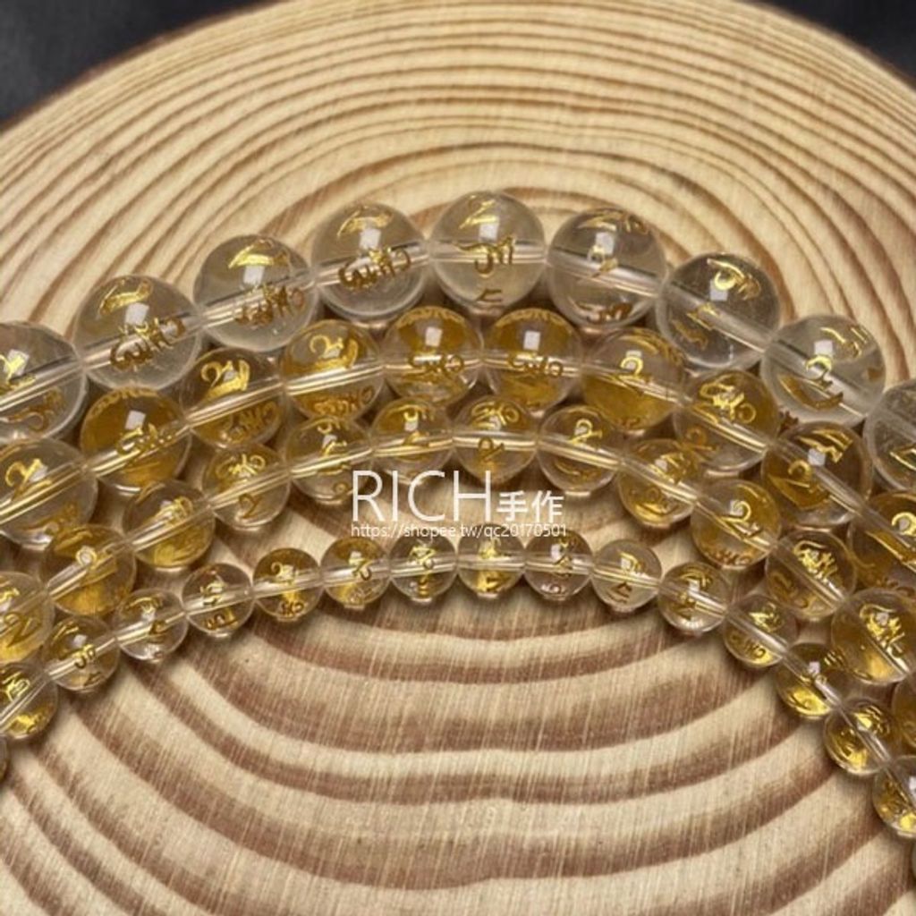 a9a75ab00e07513c67e336e70683cdd1