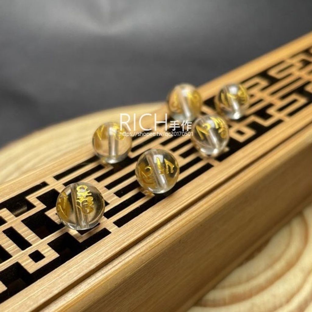 f3e389f4401c3651cbd91356bbf72109