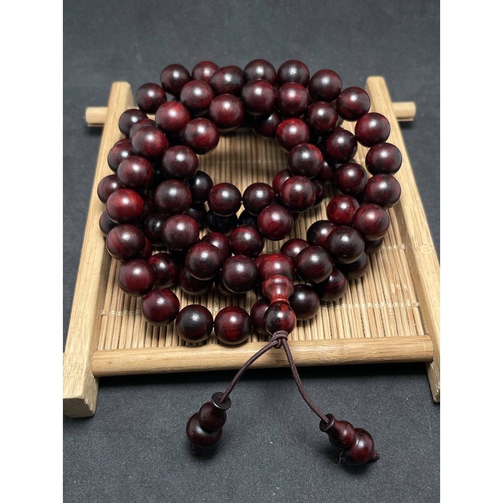 b29173a0e0b6ef2051a84df8d504df56