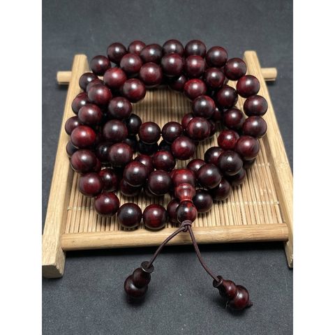 b29173a0e0b6ef2051a84df8d504df56