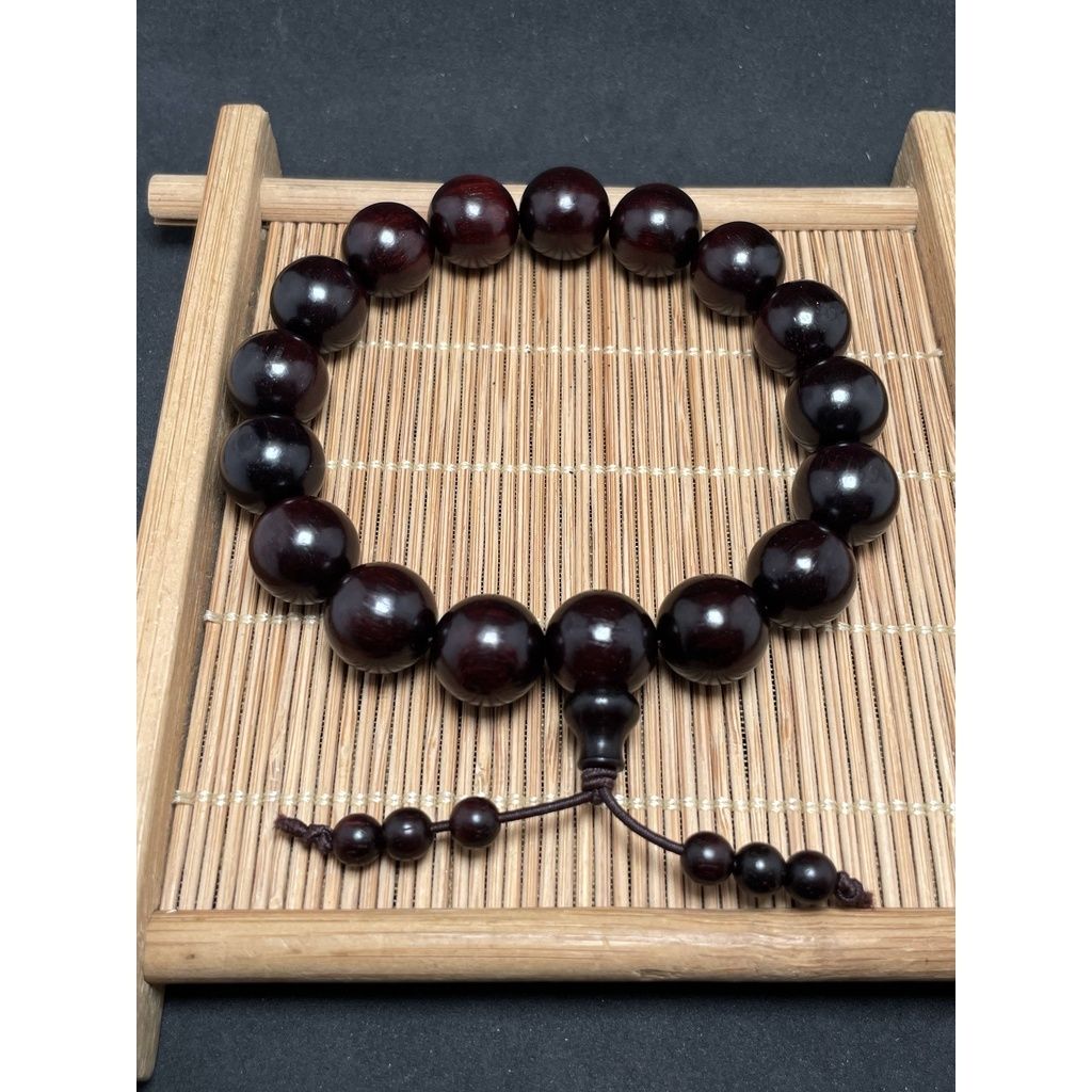 c60026e9c187a90655855d916d6ecb7f